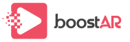 BOOSTAR.png