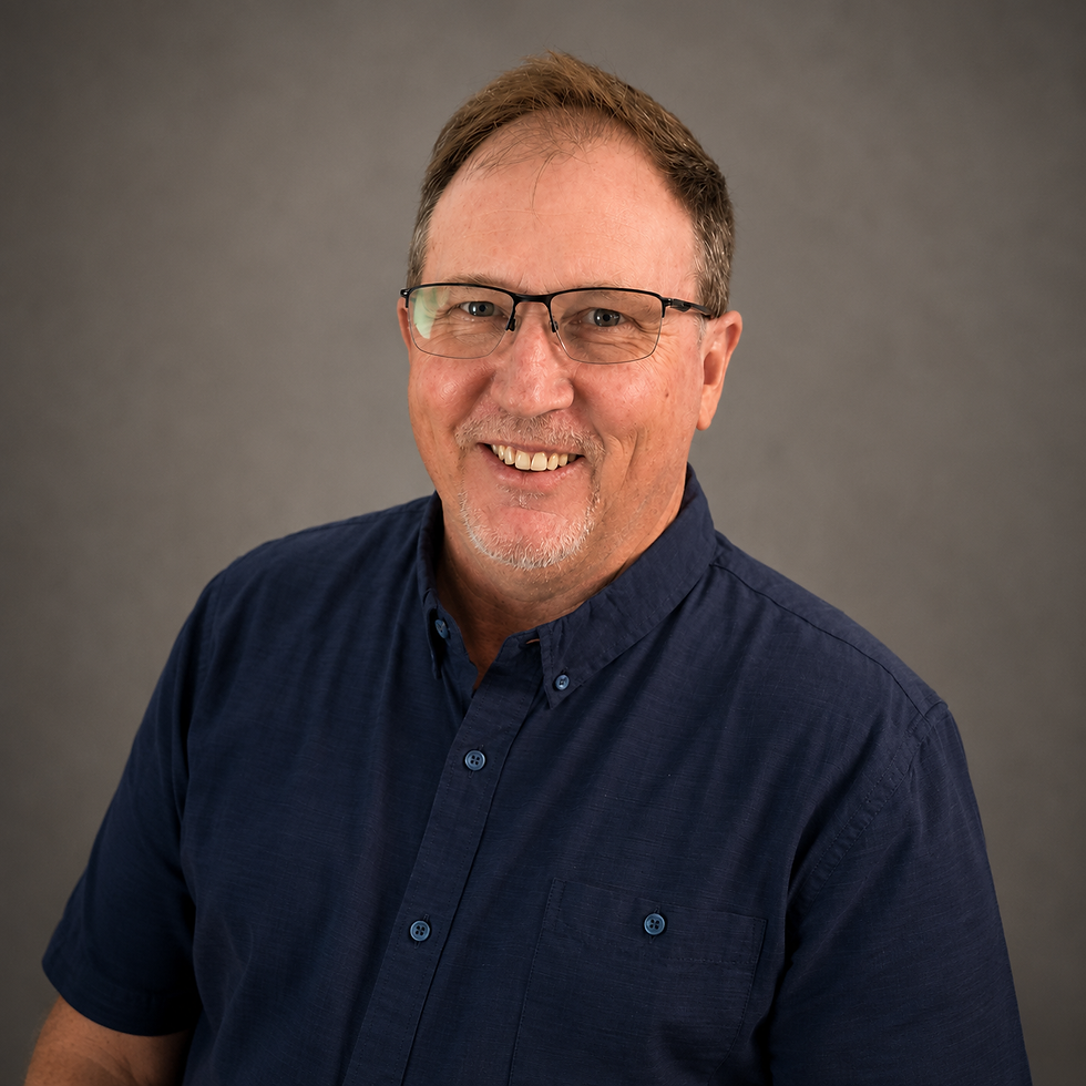 DGL Mining Solutions_Darren Headshot.png