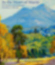 In the Heart of Marin