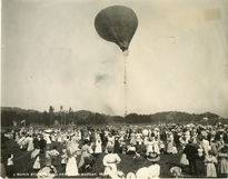 Mayday 1909-1 RT coll.jpg