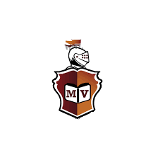 received_321183295334244 (1)_edited.gif