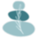 Logo Image.png