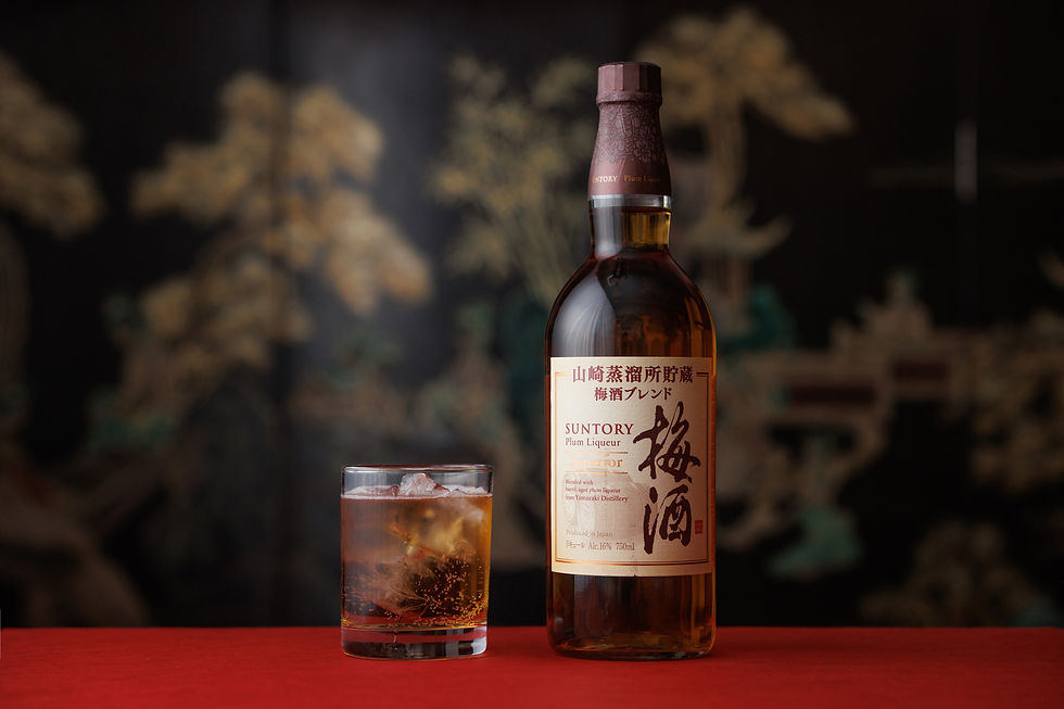 イメージ画像25