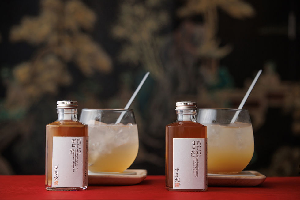 イメージ画像25