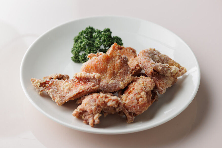 イメージ画像16