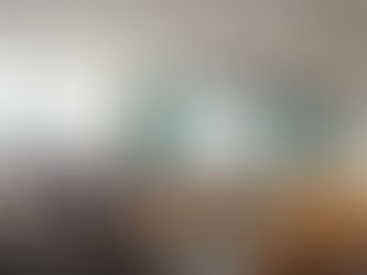 a classroom in a high school 夢見中學學校