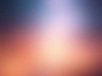 Insights and lights emerged from dreams