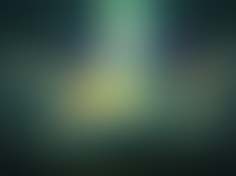 AI-generated image: a dream with two words only