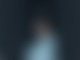 AI-generated image: dream of being trapped in a dark room