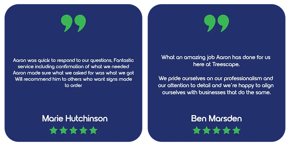 Artboard 1 copy 11.webp