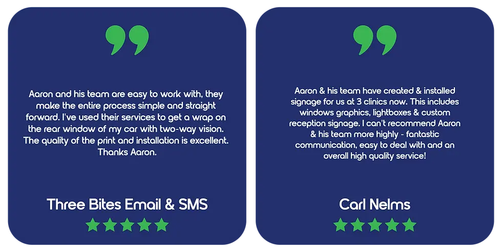 Artboard 1 copy 3.webp