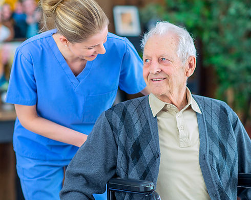 what-is-hospice-header.jpg