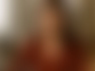 A professional woman ready to take the next step - image is AI-generated