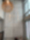 IMG_3894.JPEG