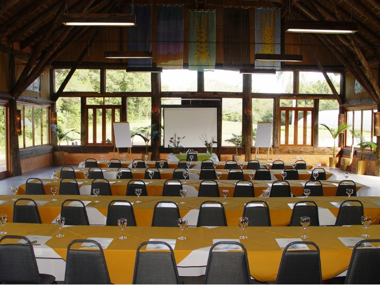 África 2_edited.png