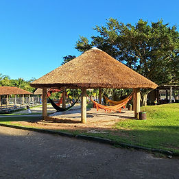 Clique agora e solicite o seu Agendamento