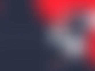 Why and How to Design for Accessibility?