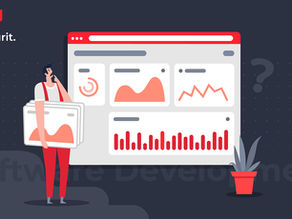 How to Choose The Right Software Development Company