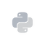 Tech-Python-venturit.png