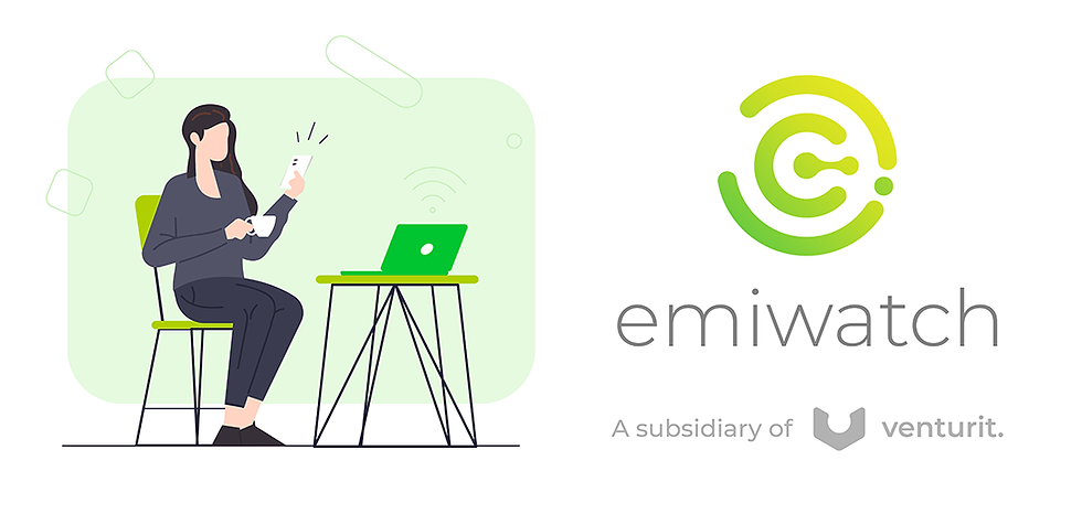 Emiwatch