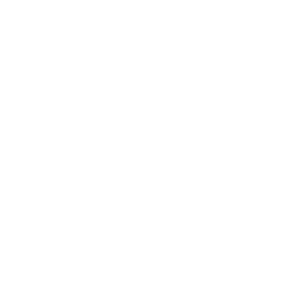 garyu