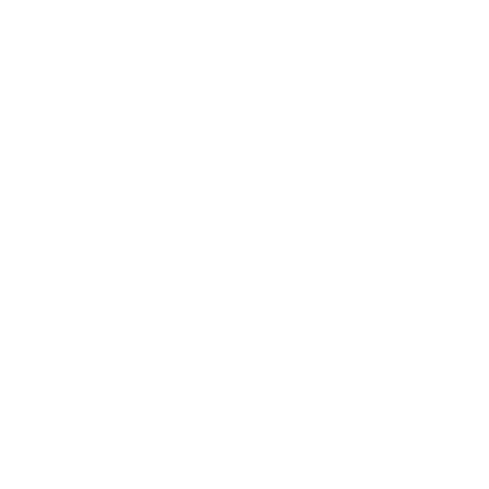 daijin