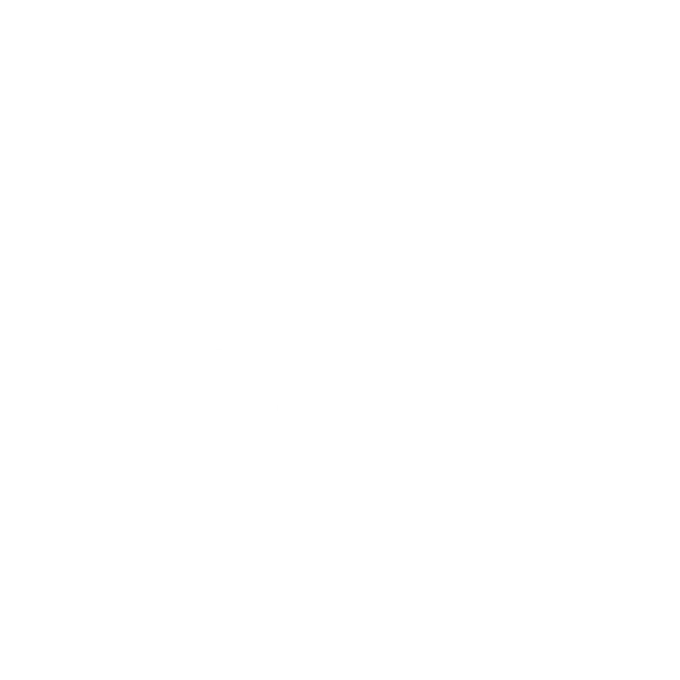 corksout