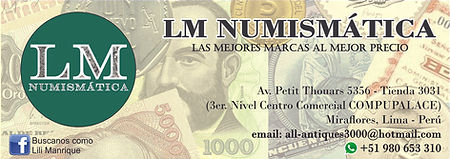 COIN SHOW LIMA LM NUMISMATICA.jpg