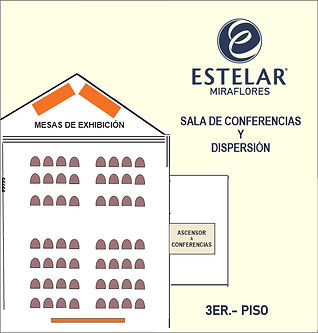PLANO SALA CONFERENCIAS.jpg