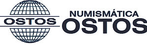 ostos logo.jpg