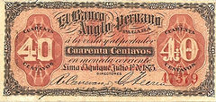 S102 40 Cent BcoAngloPeruano Anv.jpg