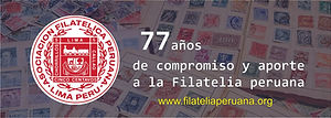 PUB AFP.jpg