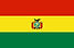 fbolivia.jpg