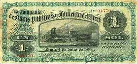 S444 1 Sol CiaObrPubyFomPeru Anv.jpg