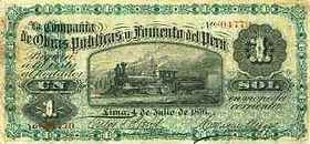S444 1 Sol CiaObrPubyFomPeru Anv.jpg