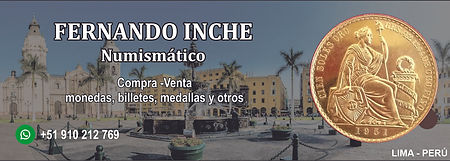 banners fernando inche.jpg