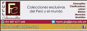 banners full coleccionables.jpg