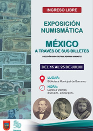 aviso barranco 2.jpg