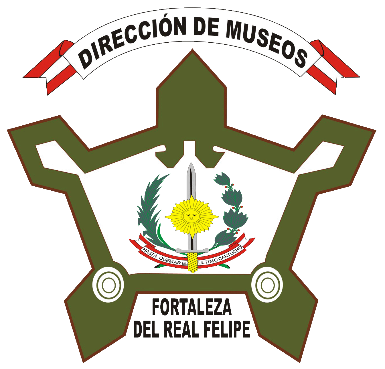 LOGO REAL FELIPE.gif