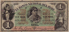 S321 1 Sol BcoNacPeru 1877 Anv.jpg