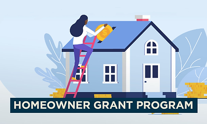 Grant Program.png