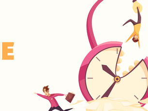 Key Deadlines for Your Company in Singapore: IRAS Deadline, ACRA Deadlines and More!