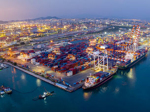 GST Registered Company: A Comprehensive Guide to Navigate Singapore’s Tax for Business Growth