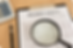 Financial-Statement.png