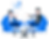 FAQ.png