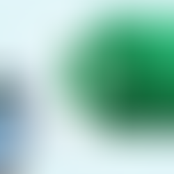 Excel updates - October 2024