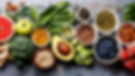 Recipe and Ingredients are integral to F&B Businesses