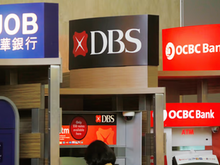 Corporate Loan Interest Rates in Singapore: Does Good Accounting Help?