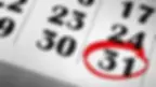 Month end closing? Accounting services frequency