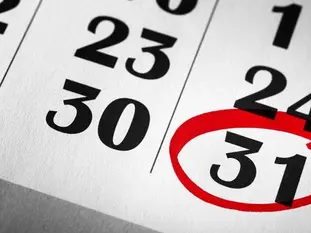 Accounting Services Singapore – Monthly, Quarterly, or Yearly Accounts? 